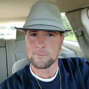 Meet your Posher, Josh